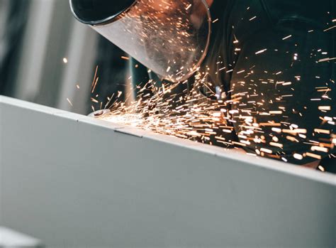 south west metal fabrication|metal fabrication phoenix az.